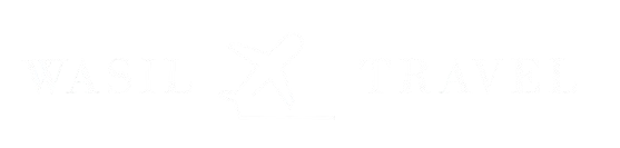 wasiltravel.com
