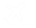 wasiltravel.com